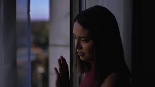 An Occurrence (Dien Vo) screens in the Recovery BLOC @ Kaufman Astoria Studios 4/19/24 5:30pm