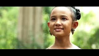 Download lagu Ong Bak Full Movie Bahasa Melayu mp3