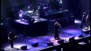 Korn - Counting On Me (2 Cam) - Bakersfield, CA - USA : &quot;Rabobank Arena&quot; - February 24th 2006