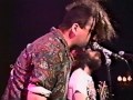 Melvins - April 2, 1992 - San Francisco, CA - full show, 2 cam with matrix audio