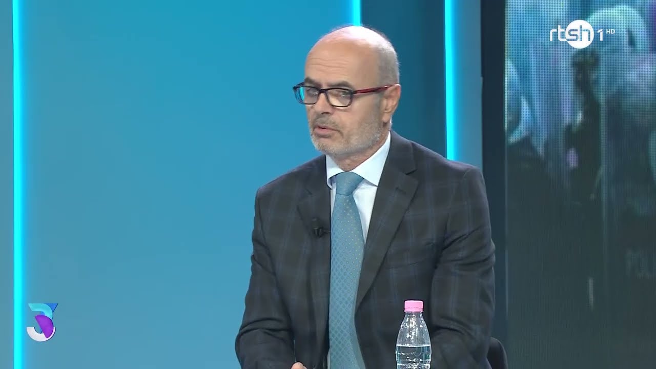 Koçi: Aktet e dhunës e kompromentuan një pjesë të protestës