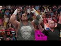 Fortnite Wrestles Apex - Inside Gaming Wrestling Entertainment