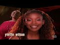 Moesha Season 5 Intro