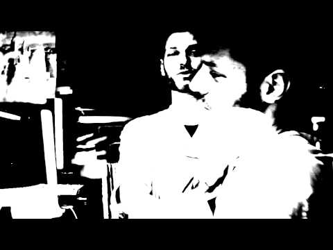 (Official Video) Rice Master Yen x Rap Master Sensei(18sense.) - "DAGMAR (stay hydrated)"