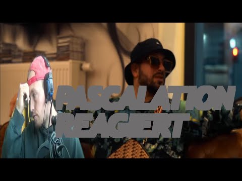 Freshmaker x Timey, Svaba Ortak, TaiMO, Kitana & DJ Access - Original (Remix REACTION