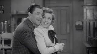 I Remember You  Judy Garland &amp; Gene Kelly