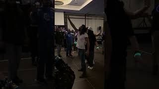 Download lagu Conageddon Saturday Party mp3