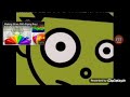 I Accidentally PBS Kids Dash