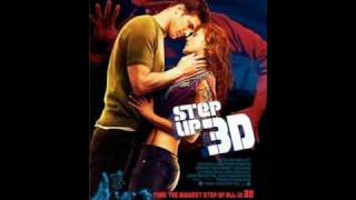 N-Dubz ft. Bodyrox - We Dance On (Soundtrack  Step up 3D)