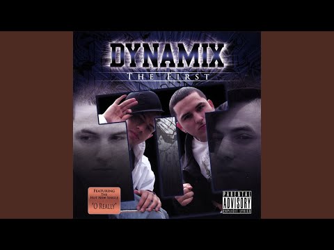 DX- Ville Feat Dee Dee