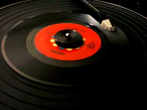 The Routers - Amoeba - vinyl 45