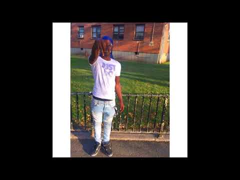 EBK MAINE - " Wooo Killa " ( Official Audio )