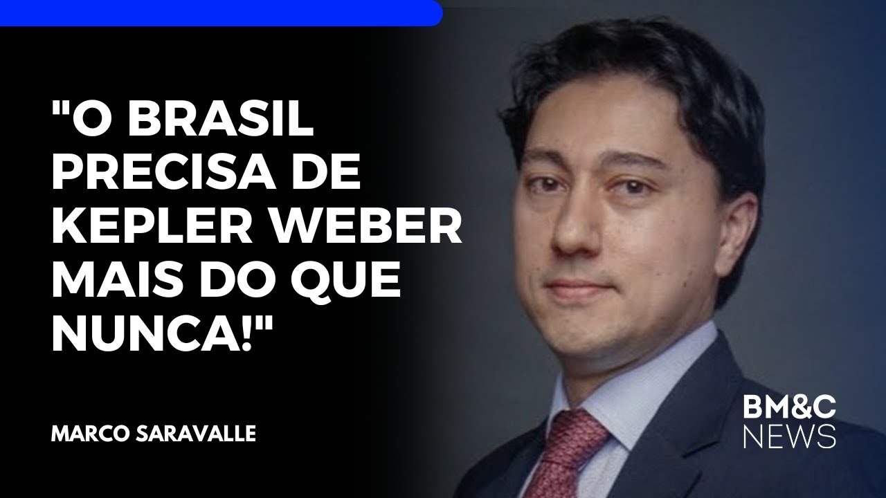 Análise: por que ficar otimista com a Kepler Weber | BM&C NEWS