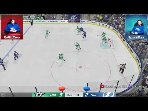 2020.12.06 ► CLA Champions Cup