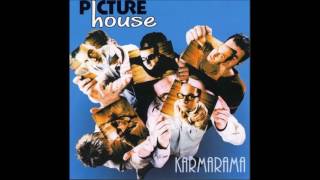 A Thousand Years of Evolution PictureHouse