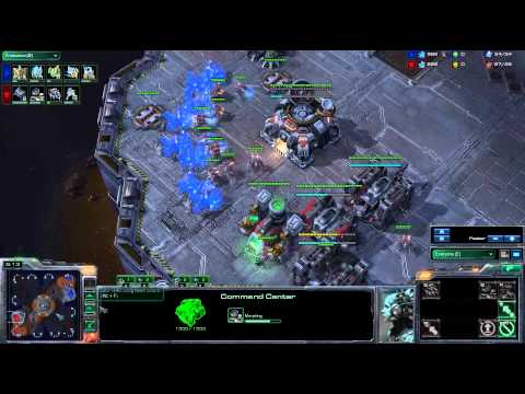 SK.MC vs ST.Bomber g2