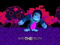 DK64 Rap X Don T Forget Deltarune