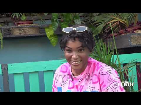 ThePODIUM show for an insightful conversation with Cosign Yenze