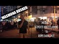MASMONA BUSKER SEPERTI MATI LAMPU KOPI DANGDUT
