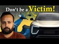 Why Most INDIANs Are Ignoring These Ev Financial Traps Learn How To Buy An EV