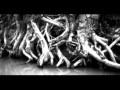 Morgan Heritage - Hail Rastafari - Rebel I Lion Morgan Heritage - Hail Rastafari