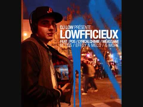 Video thumbnail for Beat Bounce