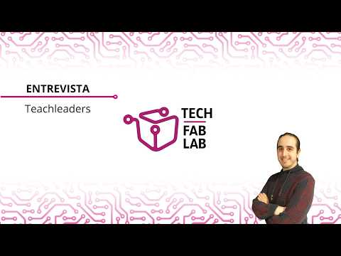 Entrevista a Segis Ferrair�, Jefe de soluciones IT en Cloud Levante