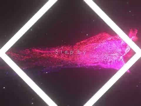 Step by @BuuuchanMusic