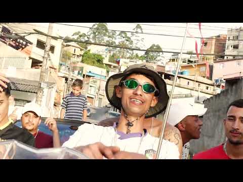 MC RD ORIGINAL, FEAT GOES, VULGO LZ - 9MM