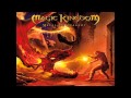Magic Kingdom - Master Of Madness 