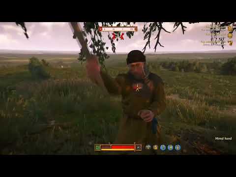 I FEEL QUITE HUNGRY!