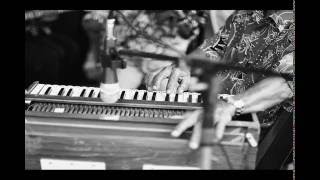 Download lagu Ghazal Johor - Kuala Muar mp3 Download lagu Ghazal Johor - Kuala Muar mp3