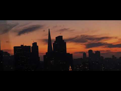 Kid Cudi, Skepta, Pop Smoke - Show Out | CAR VIDEO