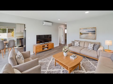 FRITZ - 286 Chambers Street - Video 2 of 2