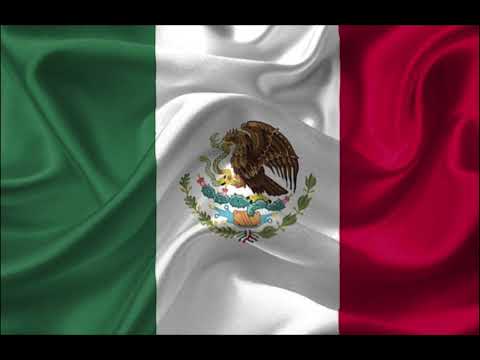 Dosko-La Vida (audio)