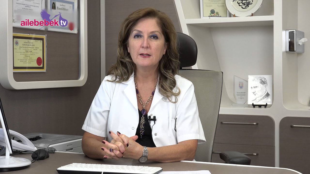 Riskli gebelik takibini kim yapar?