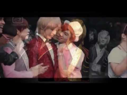 [OPV] FT Island - JongKi