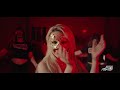 Lady Yana Ft Raman Dandeye Laj Official Music Video