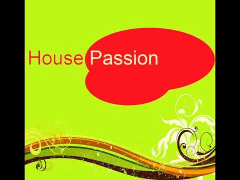 Nicky Romero Ft. Calvin Harris - Iron (Original Mix) [HQ]