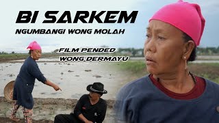 Download lagu Wa Sarkem Ngamuk Ngamuk Ning Wong Tandur, Film Pendek Wong Tani mp3 Download lagu Wa Sarkem Ngamuk Ngamuk Ning Wong Tandur, Film Pendek Wong Tani mp3