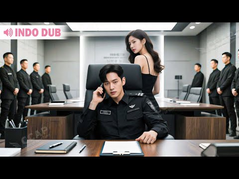 Suami yang Diremehkan Telpon Sekali, Konglomerat Besar Runtuh, Istri Selingkuh Pucat Ketakutan