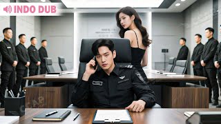 Download lagu Suami yang Diremehkan Telpon Sekali, Konglomerat Besar Runtuh, Istri Selingkuh Pucat Ketakutan mp3