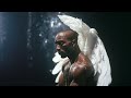 2Pac God Flow 2024