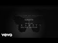 Bullet For My Valentine Radioactive Audio