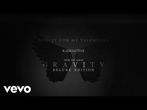 Video thumbnail for Radioactive