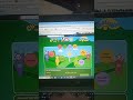 Teletubbies Website