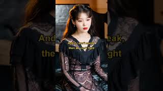 Hotel Del Luna- Cinderellas dead  IU edit