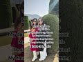 Tere Liye Palkon Ki Jhalar Bunu Love My Princess Subscribe Youtubeshorts