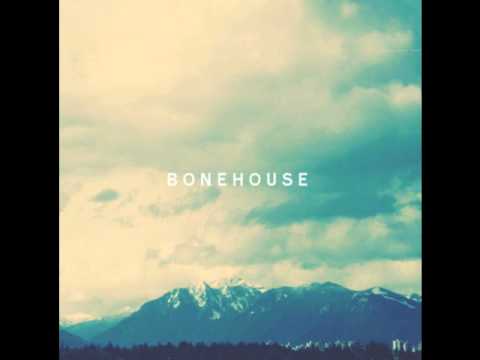 Bonehouse - The Bonehouse Summer Jam