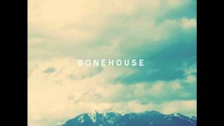 Bonehouse - The Bonehouse Summer Jam